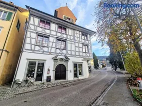 FEWOCASA Central Family Apartment Rorschach - Lake Constance - 15 min OLMA - Image 3
