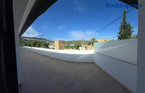 EL BATAN Hotel & Spa - Image 4