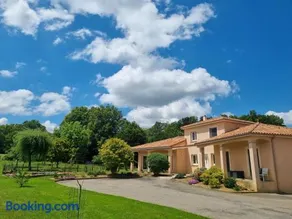 Chambre a la campagne - Image 5