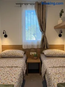 Camping Matija - Image 2