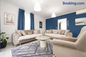 K22 Luxury Apartments - Image 2