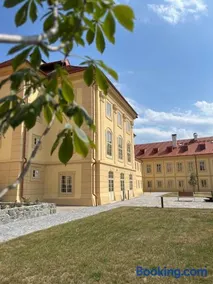 Pobyt na zamku - Image 1