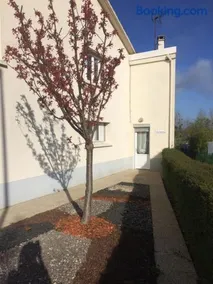 gite victoria - Image 1