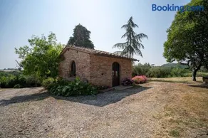 LE CANNUCCE - Il Castagneto Country retreat - Image 2