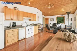 TheNatureDreamHouse - NovaScotia, Canada - Image 3