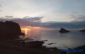 Tulm Bay - Image 2