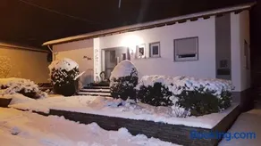Ferienhaus Vulkaneifel Haus Pesch - Image 3