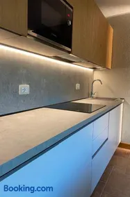 Chalet La Stella Alpina - Image 4