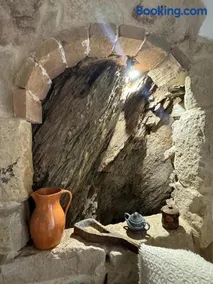 Domu 'e ajiajius - Image 3