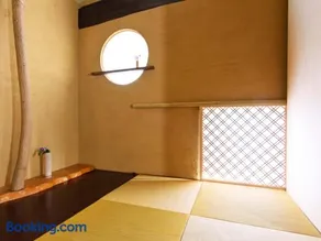Onomichi Senkouji Sakano Rian Fuu - Image 1