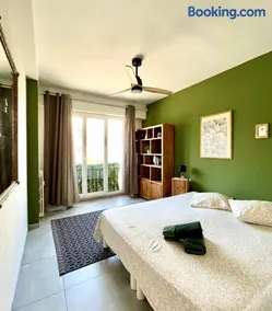 2 Bedrooms - Sea View Apartment - Image 5