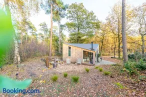 Tiny House Twente - Image 1