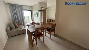 Salinas Premium Resort - Image 4