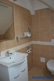 Apartmány Lešovice - Image 4