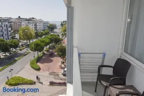 KENT HOTEL Didim - Image 2