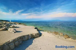 Villa Mendula, a pet friendly rustic haven surrounded by nature - Image 2