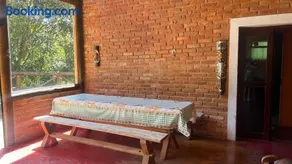 Recanto da Mata - Image 2