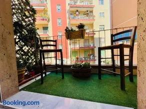 Cutapp Guest House - Image 3
