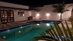 Casa de Praia Paradise com Piscina - Image 2