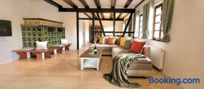 Ferienwohnung Höflehube - Image 2