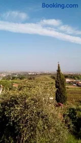 La Corte di Nonno - Image 3