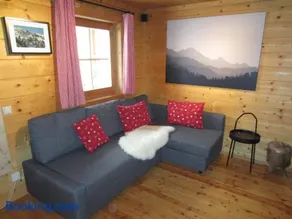 Chalet Kornock - Image 3