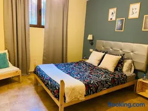 Apartamento Turístico Snow Boutique - Image 3