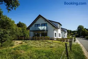 Ferienhof Rörig-Plenz - Image 1