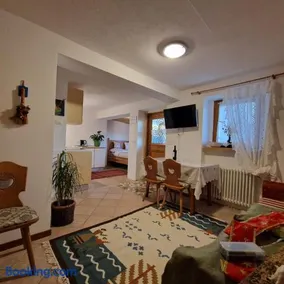 Appartamento Genzianella Monolocale - Image 1