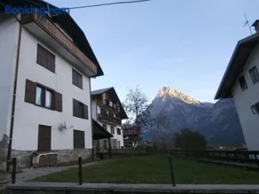 Flora Quinz - Image 1