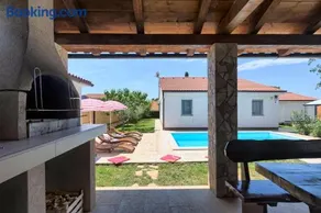 Holiday house Daniela - Image 1