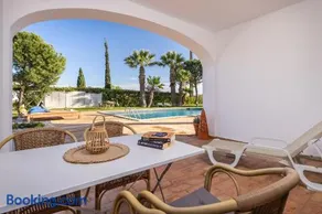 Quinta Terruta by Ocvillas - Image 2