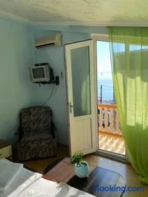 Guest house Silvia In Sarpi - Image 3