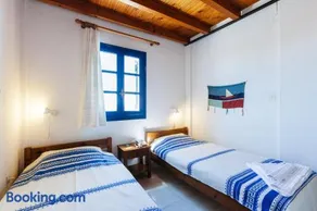Thalassitis Coastal Apartments - Image 3