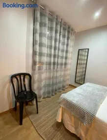 Apartamento Pedra do Timón - Image 2