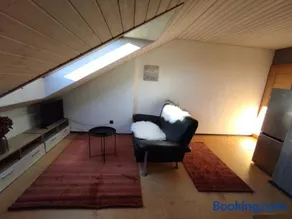 Gästezimmer am Hof - Image 5