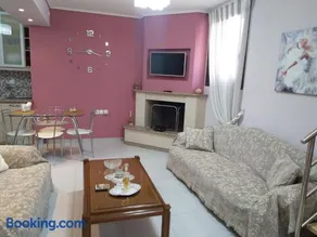 Ήσυχο σπίτι στη Ναύπακτο - Image 1