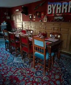 B&B Ferme1883 - Image 2