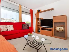 Apartment Aquaria-3 by Interhome - Image 3