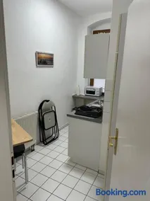Linda Ninh Apartment 6 Altstadt - Image 3