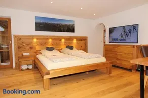 Ferienwohnung Haus Hörth - Image 3