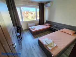 Хостел Спортна база Ветрен - Image 4