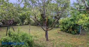 Charmante maison au calme - Image 2