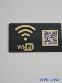 Hotel Rei - Image 3