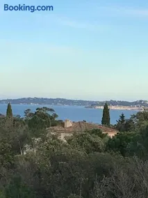 Bastides at Restanques St Tropez - Image 1