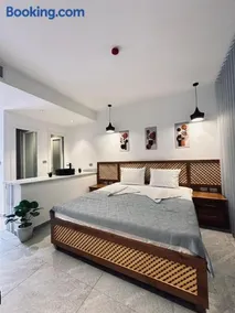 Blue Beach Club - Image 2