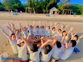 Bum King Resort Hồ Tràm - Image 3