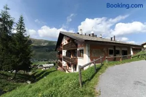La Suite - Image 1