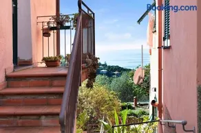 Charmante maison adaptée aux familles avec internet haut débit, terrasse et jardin | Vue montagne | Avec animaux autorisés - Image 4