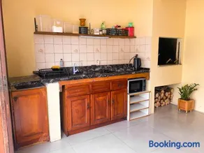 Picco da Ilha Hostel - Image 3